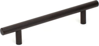 Builder's Choice BCL 5'' cc T-Bar Pull