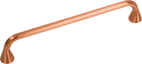 Mid Century Cone Cabinet Pull