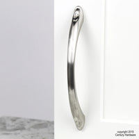 Luna 5-1/16'' (128mm) cc Pull