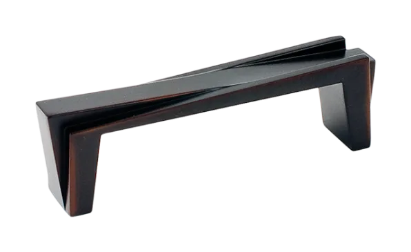 Arroyo Small Pull 4 3/8'' C-AR03