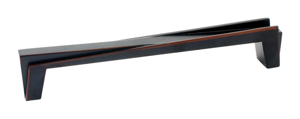 Arroyo Medium Pull 8 1/2'' C-AR04