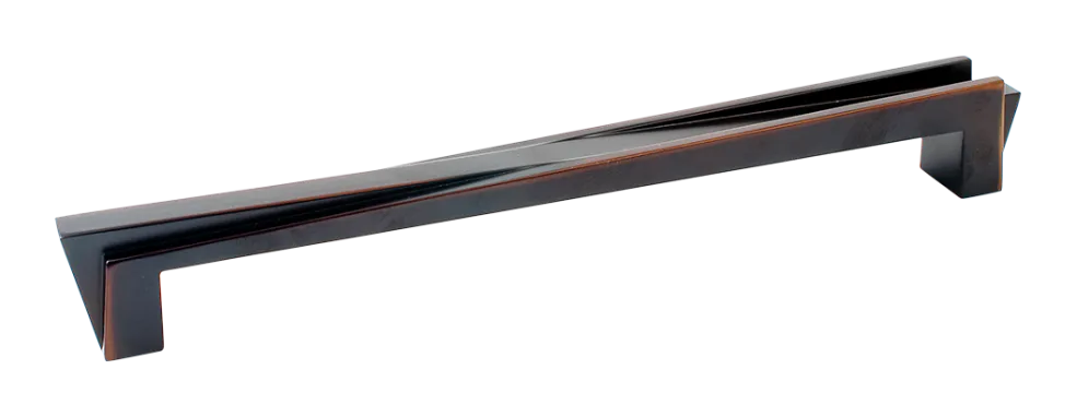 Arroyo Large Pull 13 1/4'' C-AR05