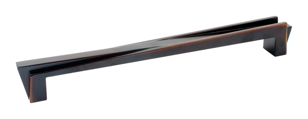 Arroyo Large Pull 13 1/4'' C-AR05