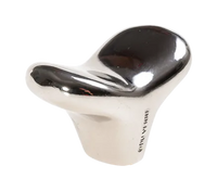 DUV-DVBT02-PN