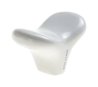DUV-DVBT02-WH