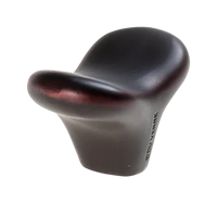 Botero Large Knob 2 1/8'' C-BT02