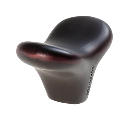 Botero Large Knob 2 1/8'' C-BT02