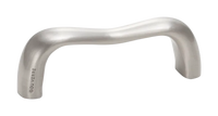 DUV-DVBT03-SN