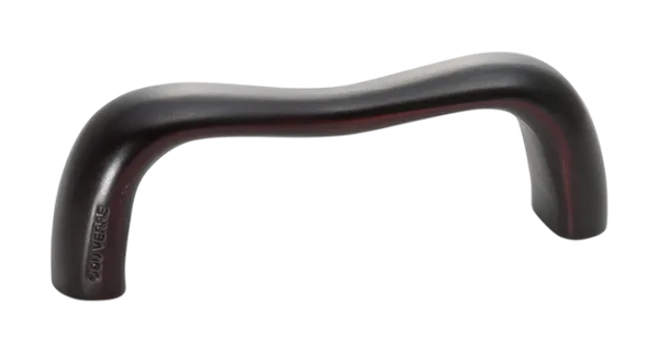 Botero Pull 4 1/8'' C-BT03