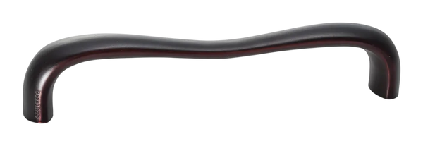 Botero Pull 10 3/8'' C-BT04