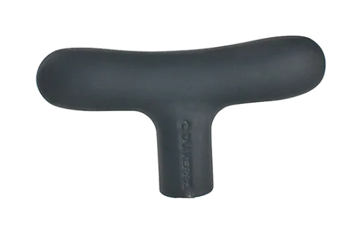 Polar Small Knob 2 1/4'' C-CS01
