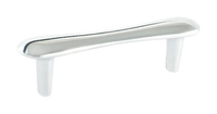 DUV-DVCS04-PC