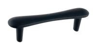 Polar Pull with Posts 4 1/8'' C-CS04