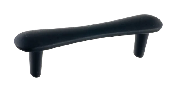 Polar Pull with Posts 4 1/8'' C-CS04