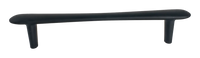 DUV-DVCS05-BM