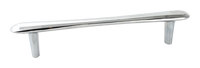 DUV-DVCS05-PC