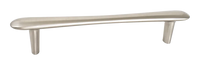DUV-DVCS05-SN