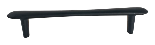 Polar Large Pull 10 3/8'' C-CS05