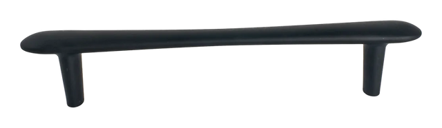 Polar Large Pull 10 3/8'' C-CS05