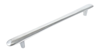DUV-DVCS06-PC
