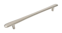 DUV-DVCS06-SN