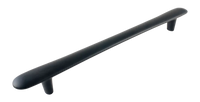 Polar Xl Pull 17'' C-CS06