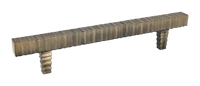DUV-DVFC317-AB