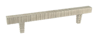 DUV-DVFC317-SN