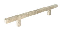 DUV-DVFC328-SN