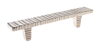 DUV-DVFC329-SN