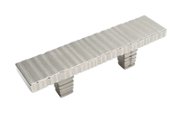 DUV-DVFC330-SN