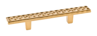 DUV-DVP14-SB