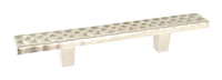 DUV-DVP14-SN