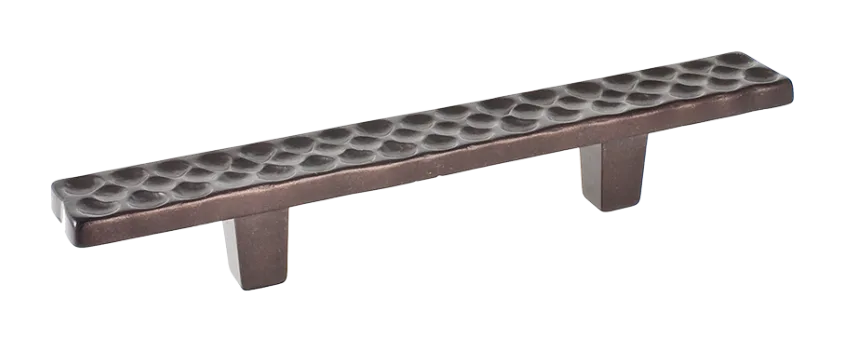 Pomegranate Pull 5 7/8'' C-P14
