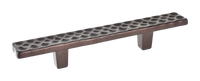 Pomegranate Pull 5 7/8'' C-P14