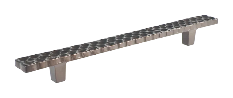 Pomegranate Pull 8 5/8'' C-P15