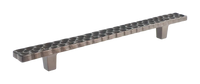 Pomegranate Pull 8 5/8'' C-P15
