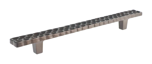 Pomegranate Pull 8 5/8'' C-P15