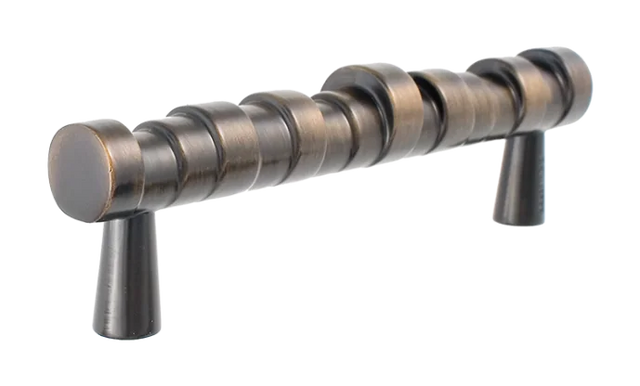 Primitive Pull 5 1/2'' C-PRM03