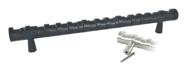 Primitive Pull, Pair 16 1/2'' C-PRM04BB