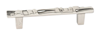 DUV-DVRIO04-SN