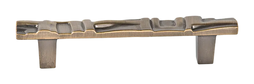 Rio Pull 4 7/8'' C-RIO04