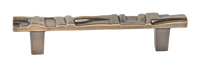 Rio Pull 4 7/8'' C-RIO04
