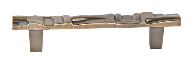 Rio Pull 4 7/8'' C-RIO04