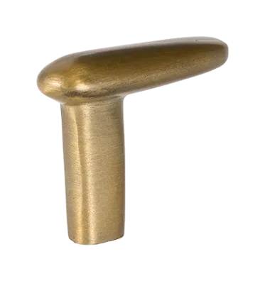 Series 3 Knob 1 3/8'' C-SL301