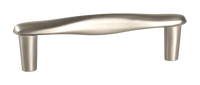 DUV-DVSL302-SN