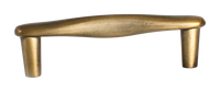 Series 3 Pull 4 1/2'' C-SL302