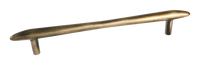 DUV-DVSL303-AB