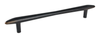 DUV-DVSL303-ORB