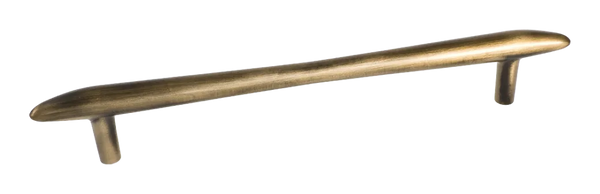 Series 3 Large Pull 9 3/4'' C-SL303